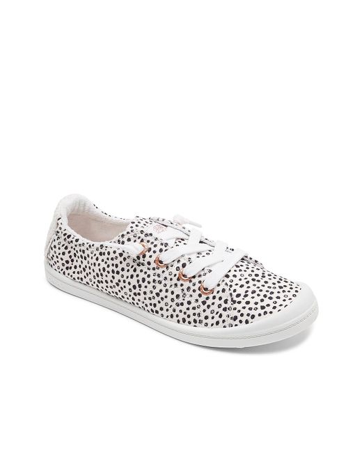 roxy bayshore slip on