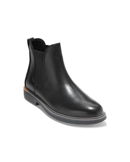 cole haan calissa boot