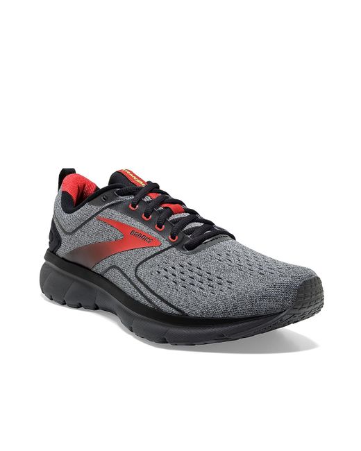 brooks transmit 3 running shoe brooks transmit 3 running shoe