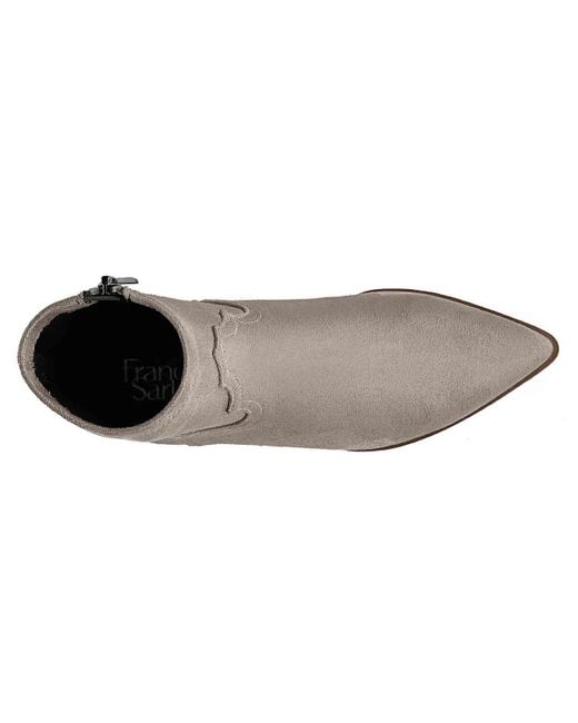 franco sarto shaneen