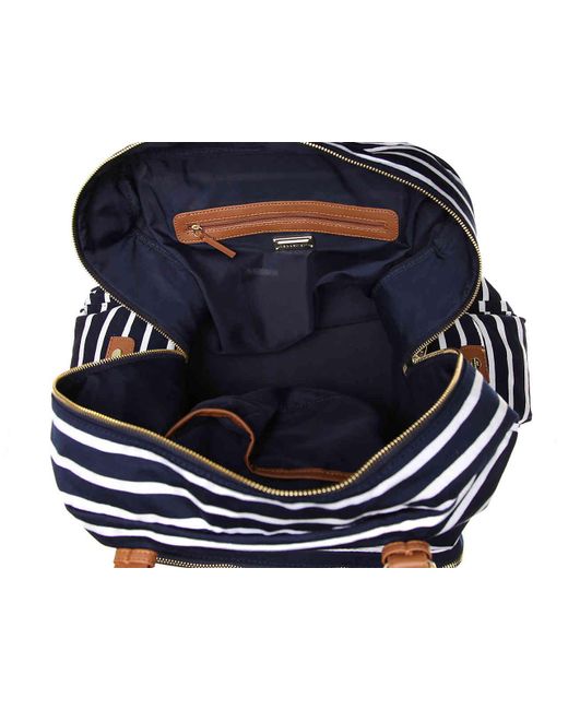 madden girl glory bag