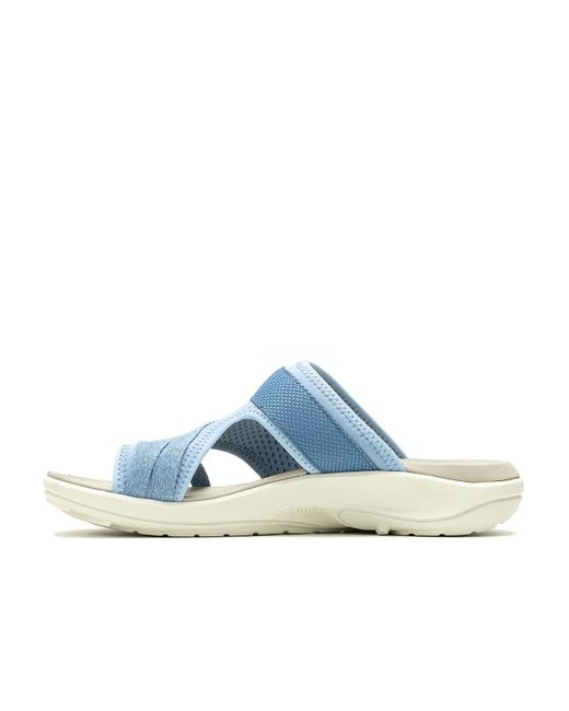 merrell district mahana post