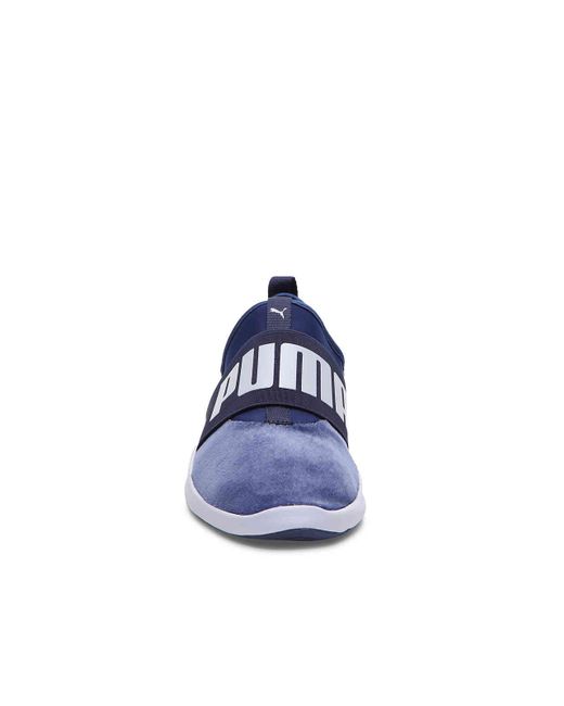 Dare unisex training shoes deals