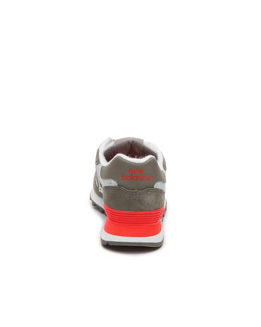 new balance 515 dsw new balance 515 dsw