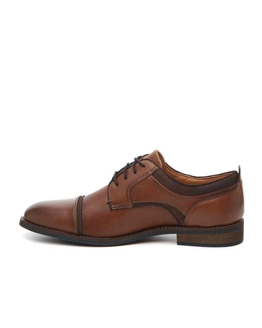 dsw dockers