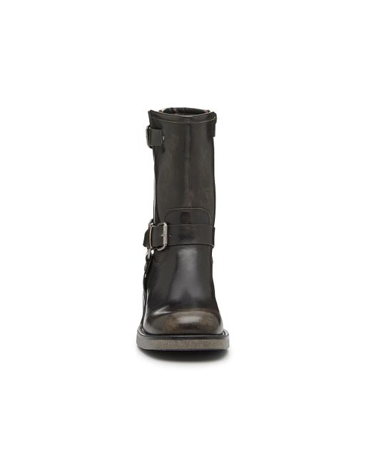 Bullboxer impart boot best sale