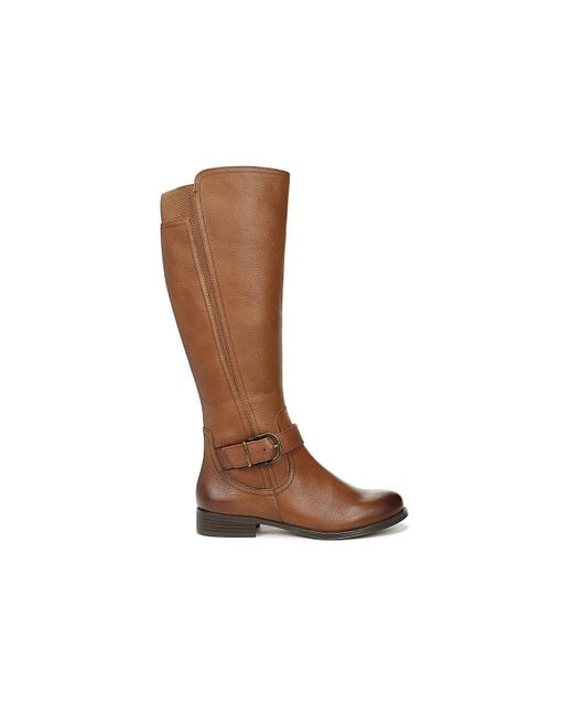 Naturalizer dev boots outlet