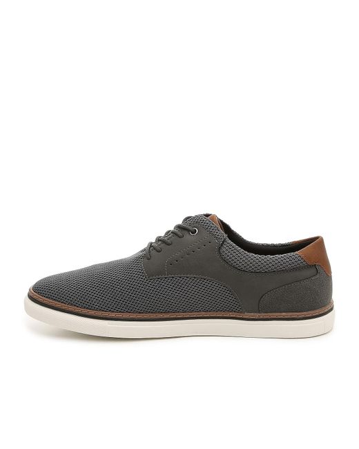 Seven 91 dsw sale
