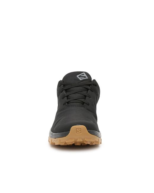 salomon men's outbound gtx