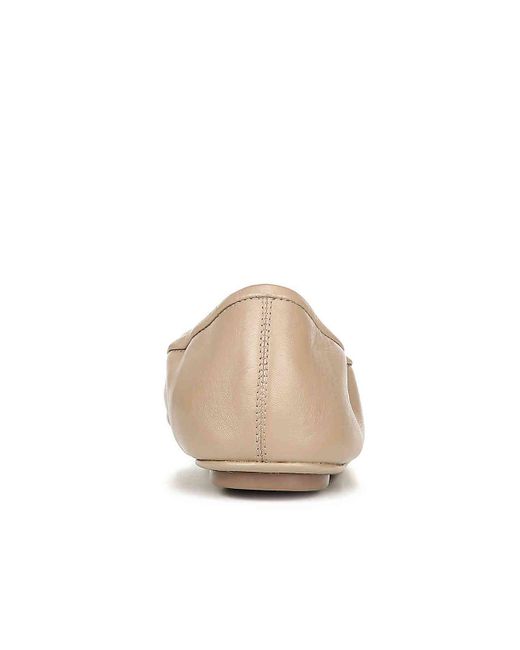 sam edelman women's florence ballet flat