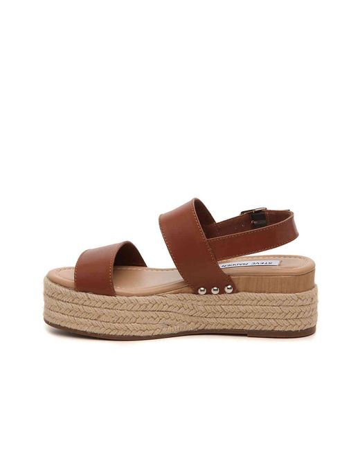 dsw steve madden espadrilles