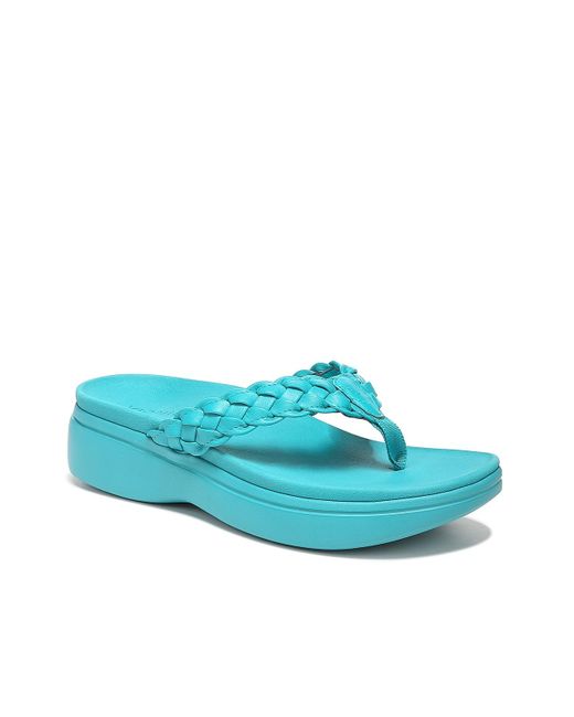 Womens Vionic Kenji Macaroon Synthetic - Happyfeet.Com