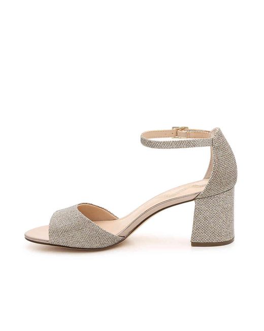 nina enrica sandal