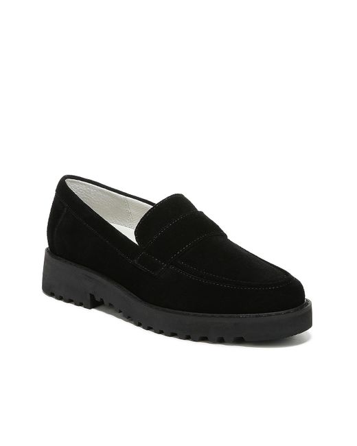 franco sarto marcell