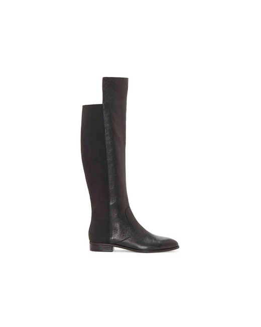 enzo angiolini tall boots