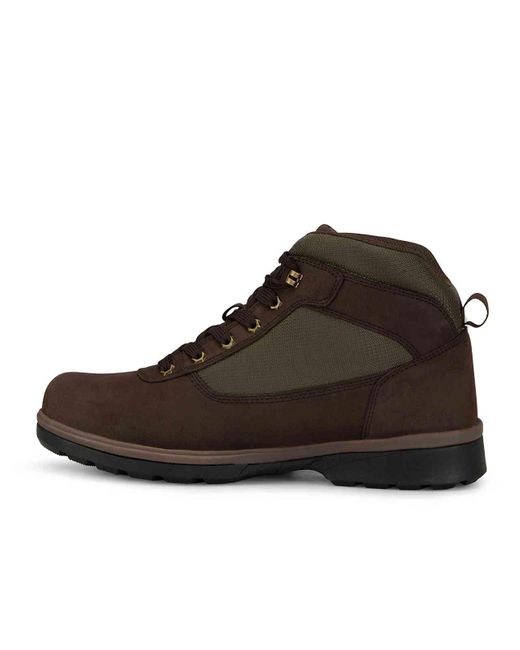lugz zeolite boots