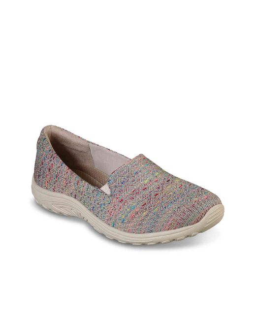 skechers relaxed fit reggae fest wicker