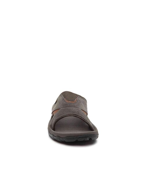 teva katavi 2 slide