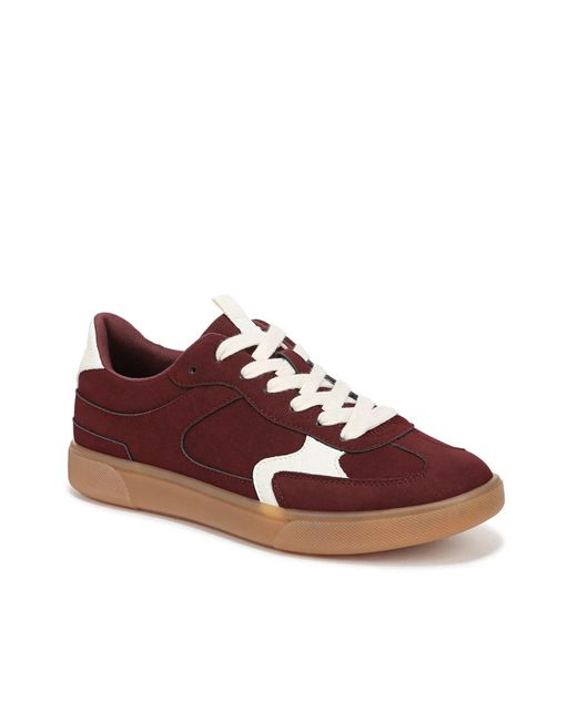 Blowfish Brown Tastic Sneaker