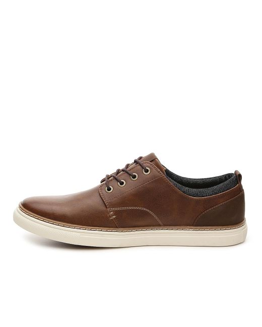 Seven cheap 91 shoes