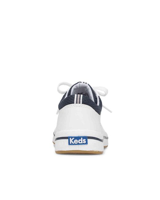 keds rebel
