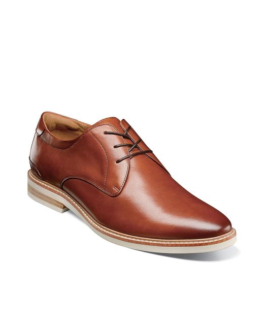 dsw florsheim