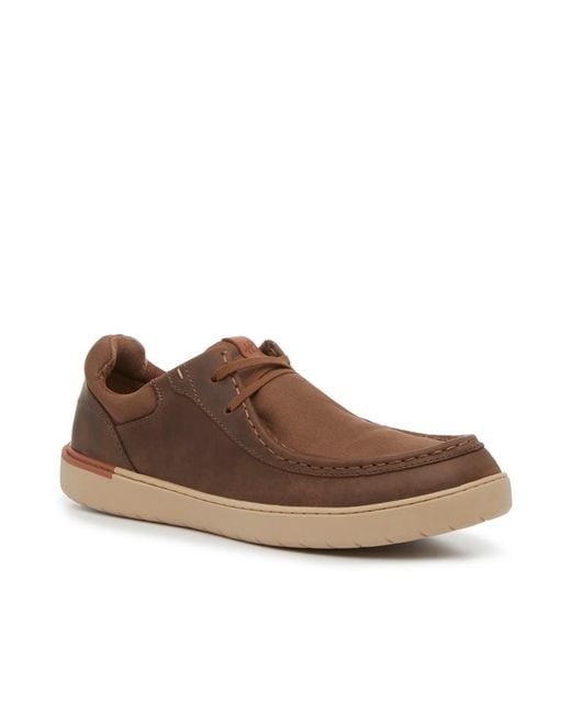 dsw brown dress shoes Stacy Adams Outlet Near Me Arrivals Dsw Stacy Adams Shoes Dsw Stacy Adams What they are Dress Shoes Dsw Shoe Laces