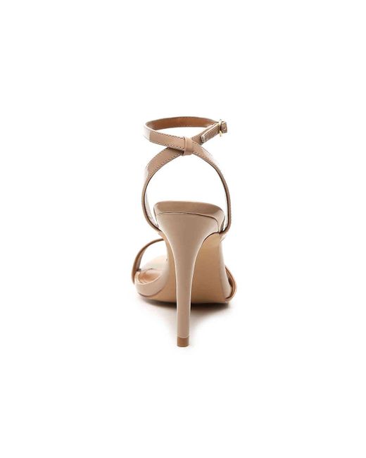 steve madden reno sandal