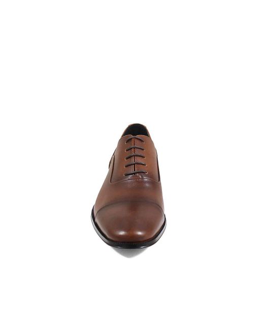 florsheim jetson