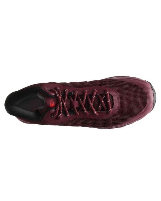 Nike invigor sales mid mens