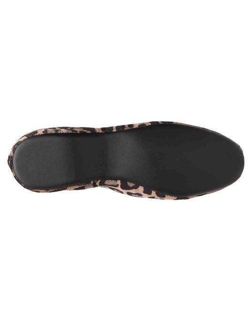 daniel green meg slippers