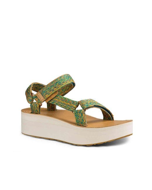 Jhene aiko teva best sale flatform