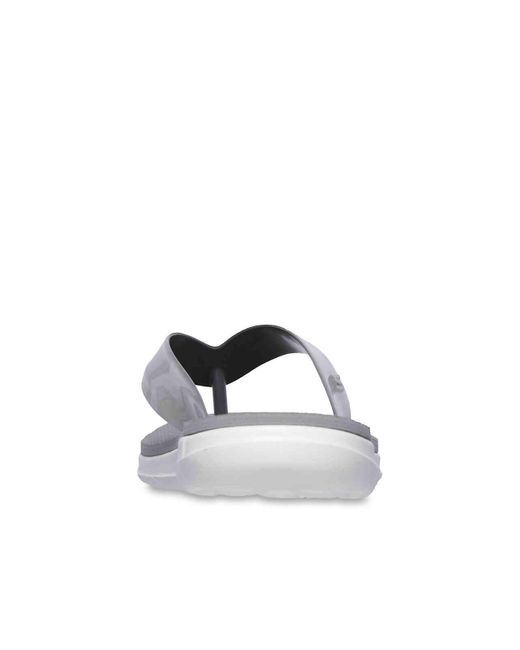 Skechers On The Go Nextwave Ultra Sandal in Grey Gray Skechers On The Go Nextwave Ultra Sandal in Grey Gray