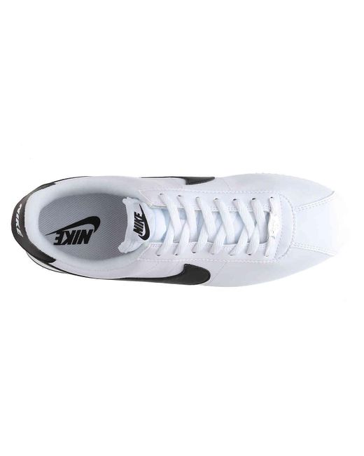 dsw cortez