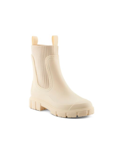 Spring Step Black Cheli Bootie