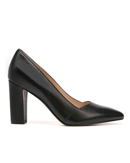 franco sarto abree pump