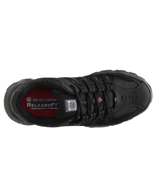 skechers cankton