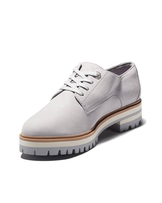 london square oxford timberland