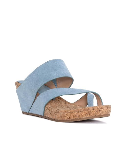 Donald pliner cheap lue sandal