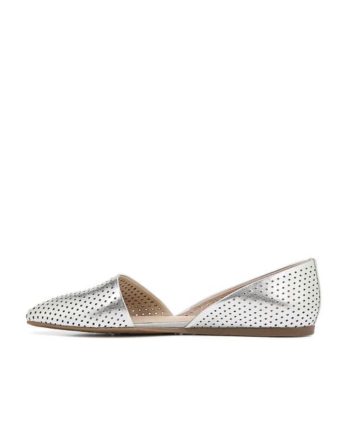 franco sarto honey2 flat