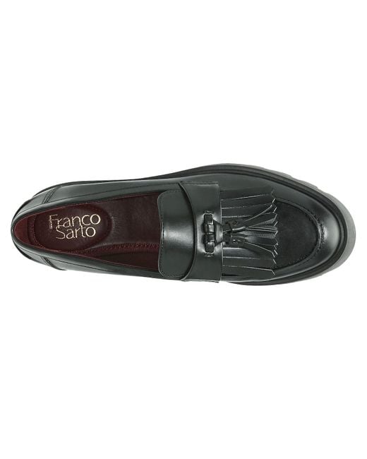 Franco store sarto marta