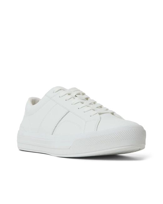 Call It Spring White Riciardo Sneaker for men