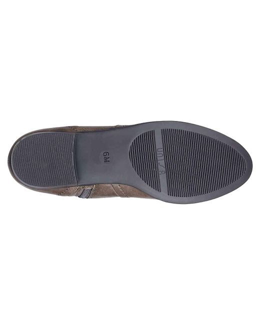 unisa treece riding boot