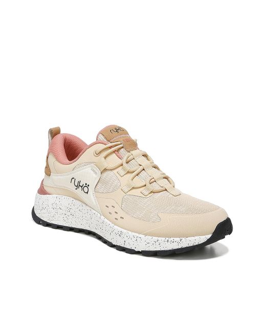 Ryka Kudos Trail Shoe Lyst