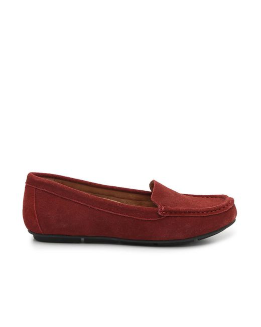 vionic debbie moccasins