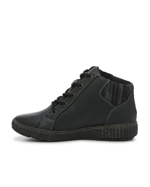 clarks cheyn zoe bootie