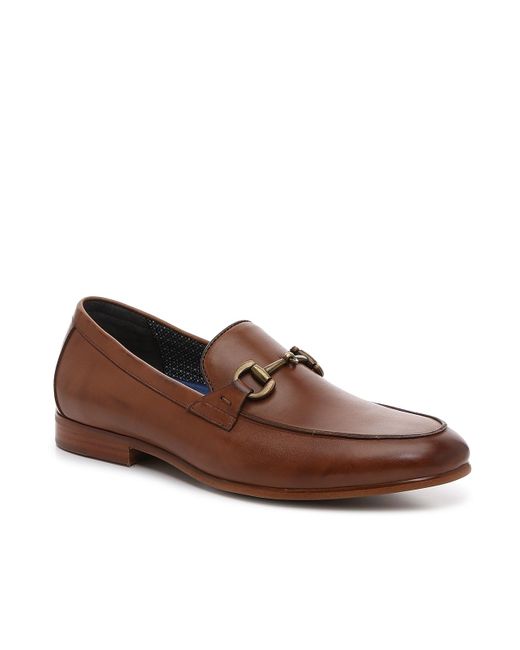 mckella loafer vince camuto