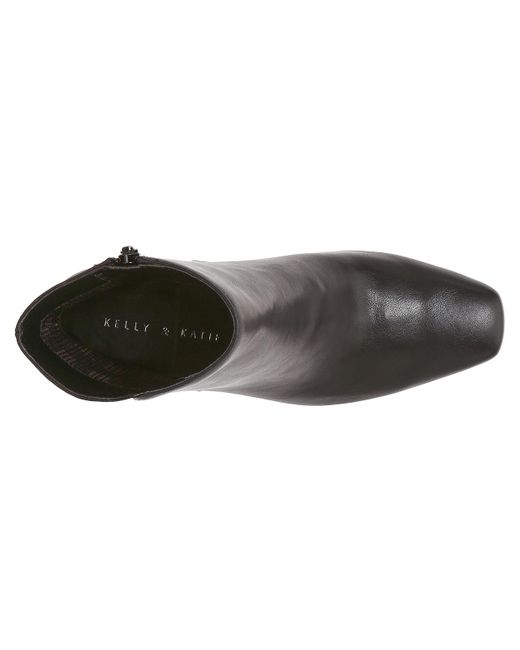 Kelly and katie store oxford shoes