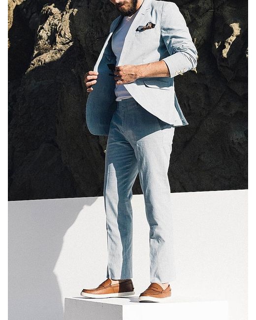 Nantucket penny loafer sale