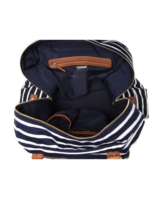 women's madden girl glory weekender bolsa